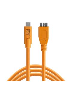 YA2365:27005012-658eed12e8642