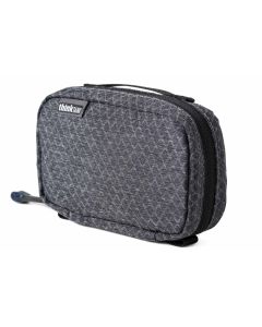 YA2366:27005014-658eed14e00c5