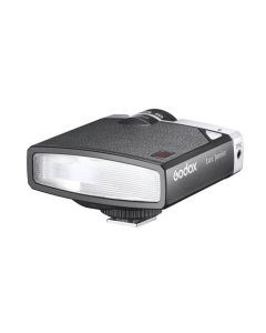 YA2367:27005016-658eed16a5086