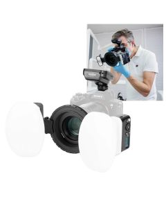 YA2368:27005018-658eed17df19b