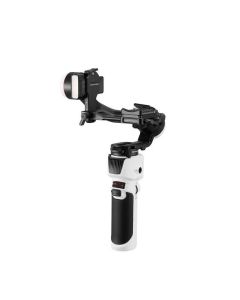 YA2372:27005026-659eb80241f7a