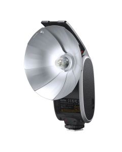 YA2373:27005028-659eb8035074e