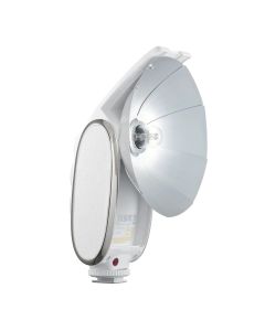 YA2374:27005030-659eb805547d4