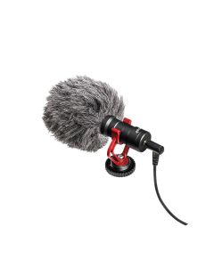 YA2380:27005045-65a1701bc1da0