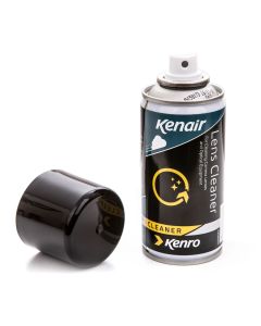 YA2382:27005050-65afc6865ace5