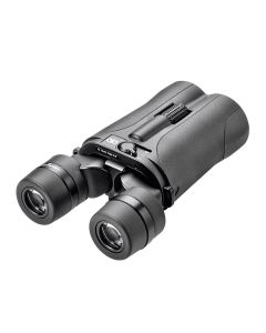 YA2387:27005061-65b8c1a843b15