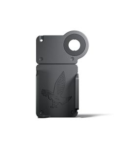 YA2393:27005073-65b8c1b0e20fa