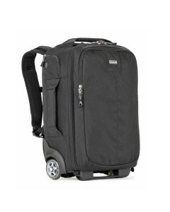 YA2405:27005097-65bb9cf15f8a3