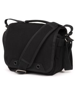 YA2408:27005103-65bb9cf6d6495