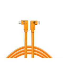 YA2409:27005105-65d71b27026e9