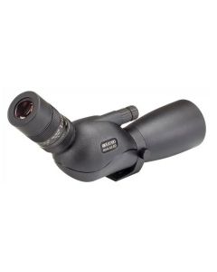 YA2444:27005175-65df437e92448