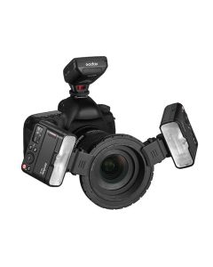 YA2445:27005177-65df437fb1ea1