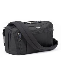 YA2447:27005181-65e88173f29dd