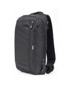 YA2449:27005185-65e88175d996d