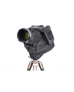 YA2450:27005187-65e881773a10b