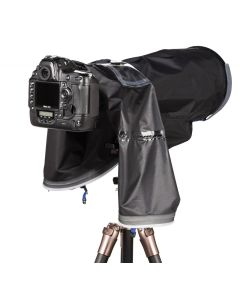 YA2451:27005189-65e88179091ce