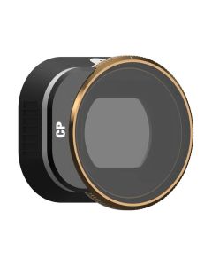 YA2453:27005193-65f5a9693d3b3