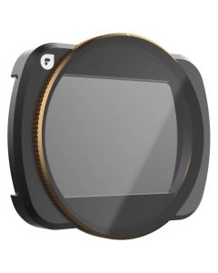 YA2456:27005199-65f5a96da1a68