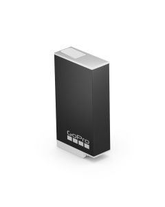 YA2463:27005213-65fc32dc41e4f