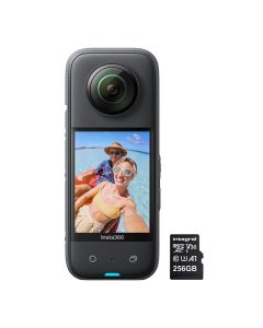 YA2464:27005215-6602bc744983f