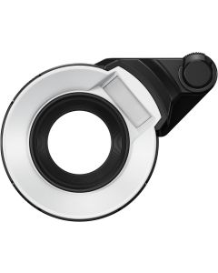 YA2467:27005221-6602bc7870afb