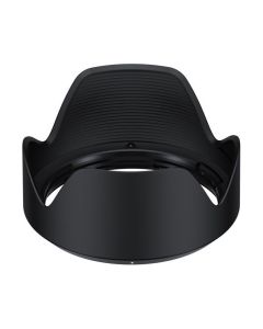 YA2468:27005224-6602bc79e8e97