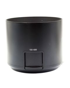 YA2469:27005226-6602bc7aec818