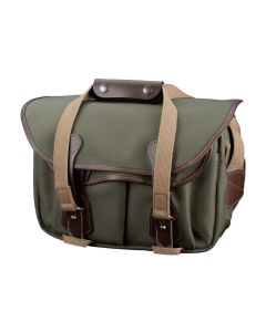 YA2471:27005230-6602bc7cee4ab