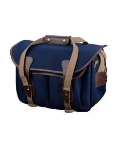 YA2473:27005234-6602bc80ab829