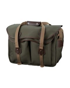 YA2474:27005236-6602bc81ea43d