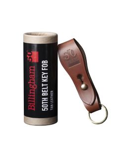 YA2475:27005238-6602bc836eb97