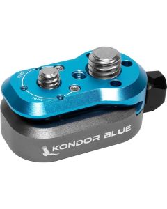 YA2478:27005244-660eaee6cf7fd