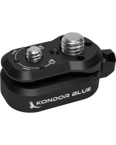 YA2479:27005246-660eaee806bd5