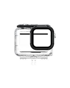 YA2485:27005259-660f2d7265b7f