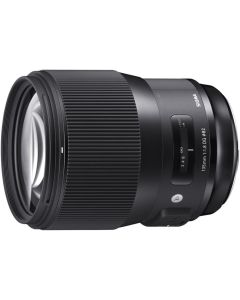 YA2490:27005269-66153f96c16bf