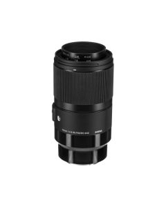 YA2491:27005271-66153f98520ce