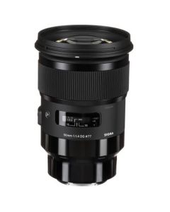 YA2494:27005277-66153f9c140ef