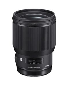 YA2495:27005279-66153f9d04e51