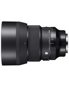 YA2496:27005281-66153f9e563e4