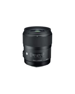 YA2497:27005283-66153f9fb1edb