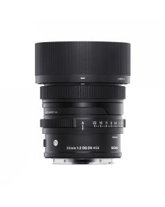 YA2499:27005287-66153fa276ba9