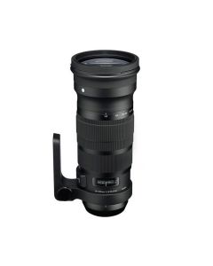 YA2505:27005299-66195e10c954b