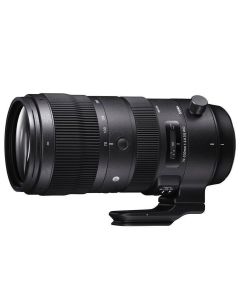 YA2506:27005301-661d08bc26b44