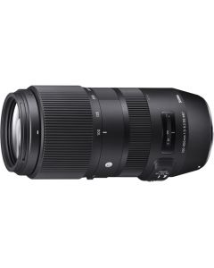 YA2508:27005305-661e8baa51fc2