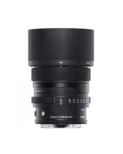 YA2516:27005321-661e8baf7dfcc