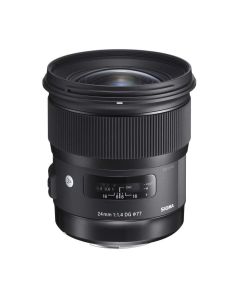 YA2517:27005323-661e8bb162fee