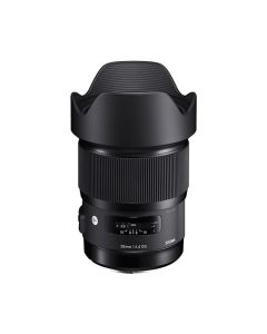 YA2518:27005325-661e8bb2b581e