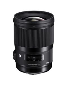 YA2519:27005327-661e8bb4ad6b3