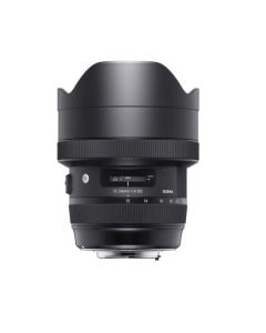 YA2523:27005334-661e8bb80c0a7