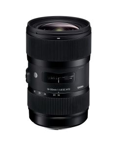 YA2524:27005336-661e8bb90097e